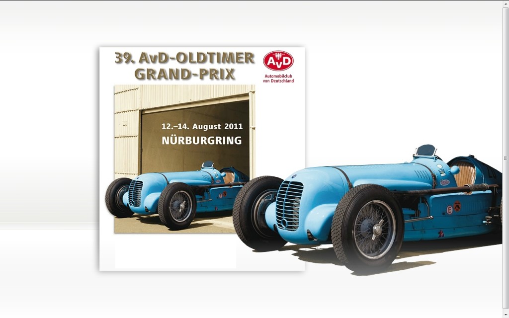 avd-oldtimer-grand-prix