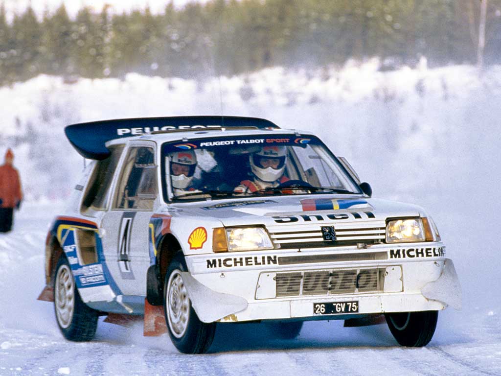 peugeot_205t16