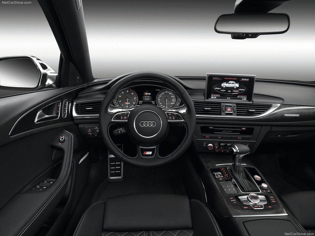 Audi-S6_01