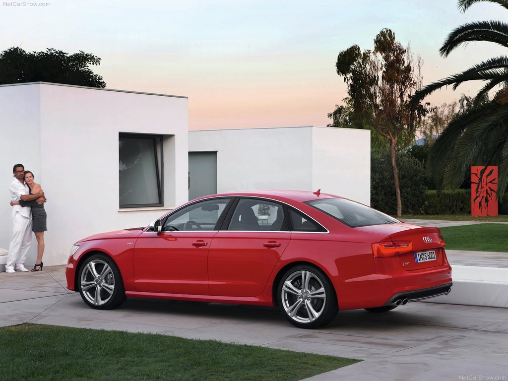 Audi-S6_02