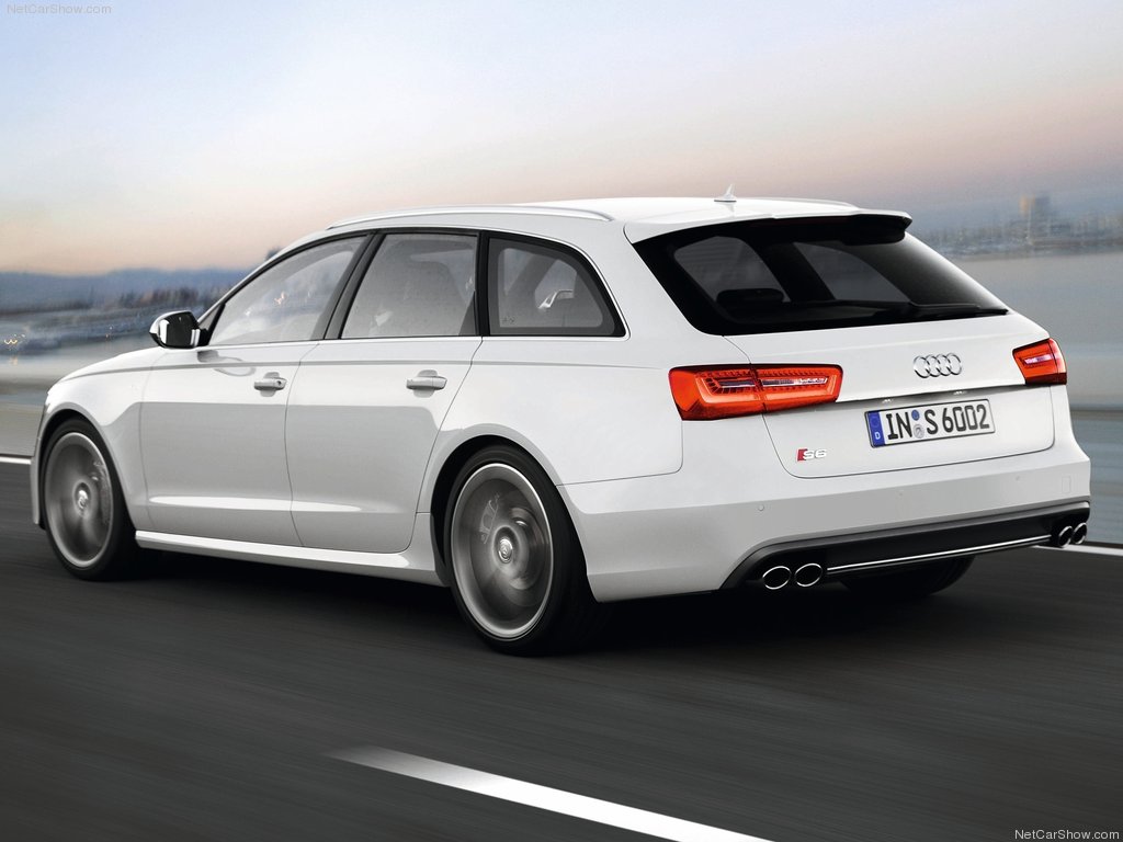 Audi-S6_Avant_01