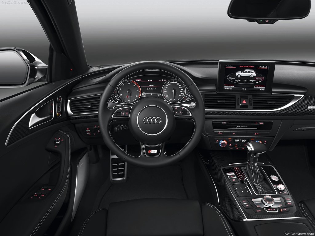 Audi-S6_Avant_02
