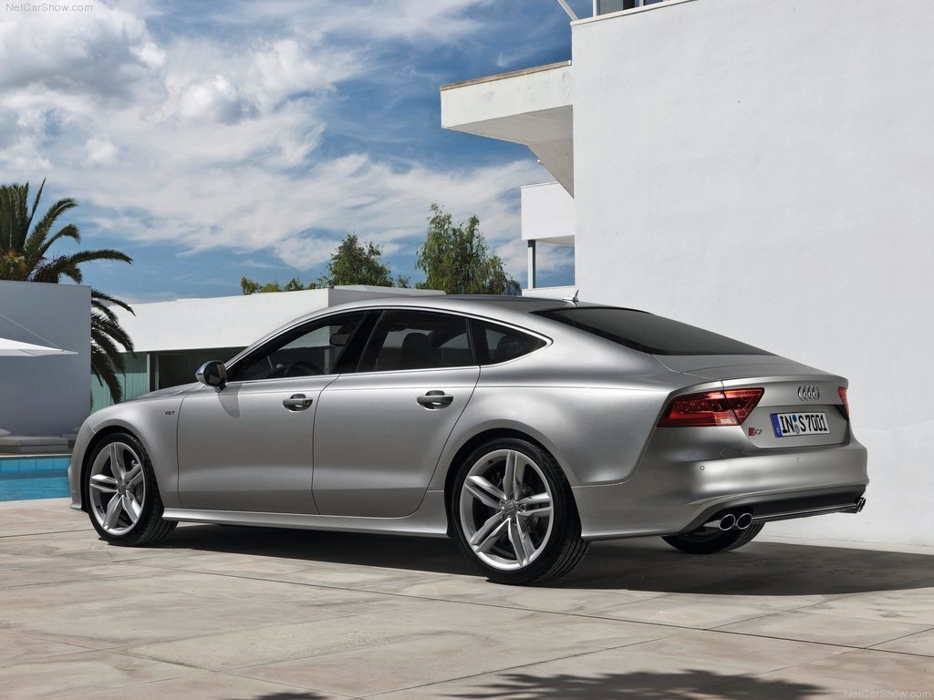 Audi-S7_Sportback_01