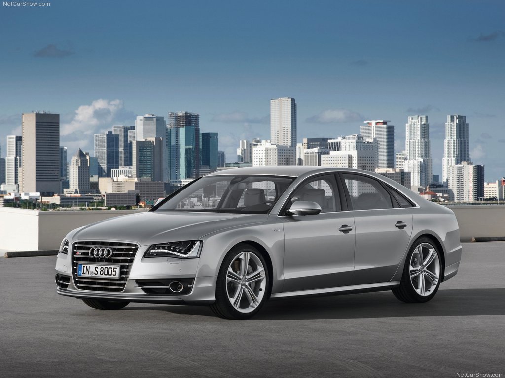 Audi-S8_02