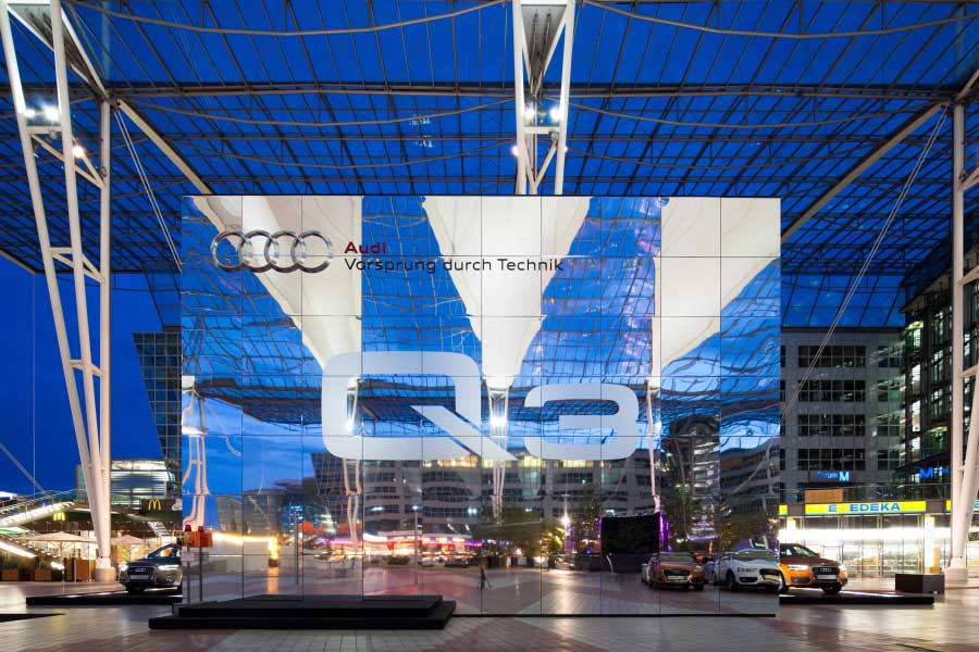 Audi_Q3-a
