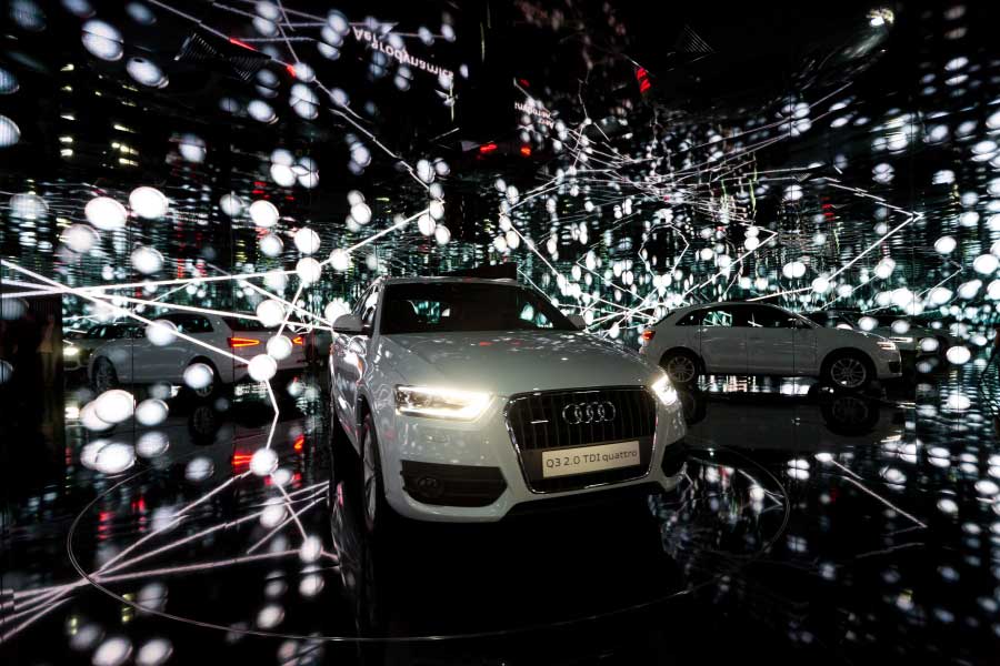 Audi_Q3-c