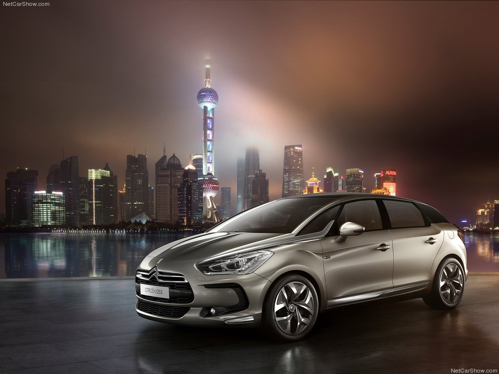 Citroen-DS5_001
