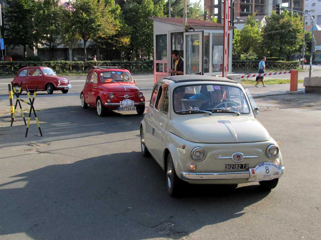 F500_2