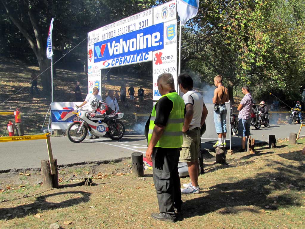 MKS-1