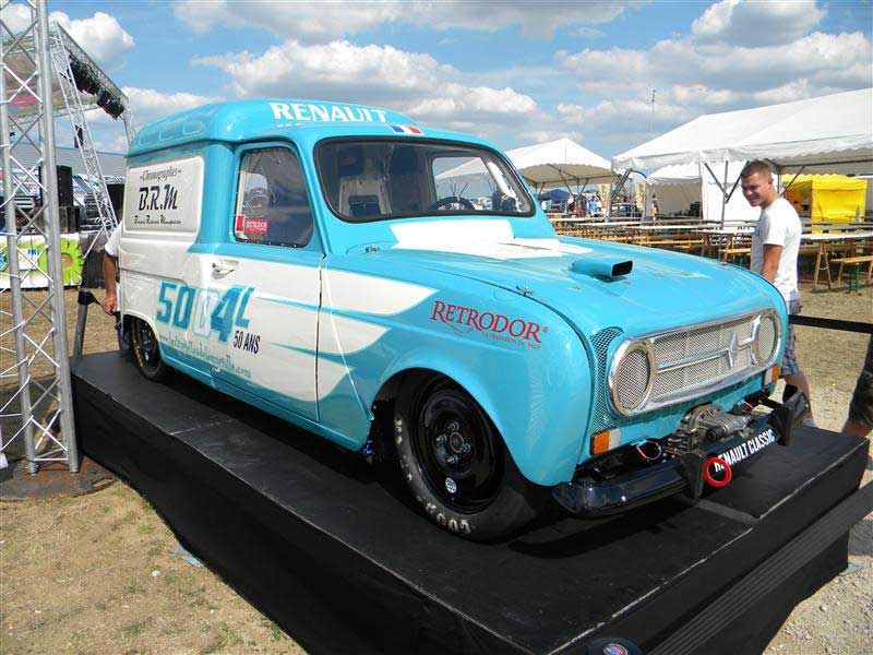 Renault_4_Bonneville