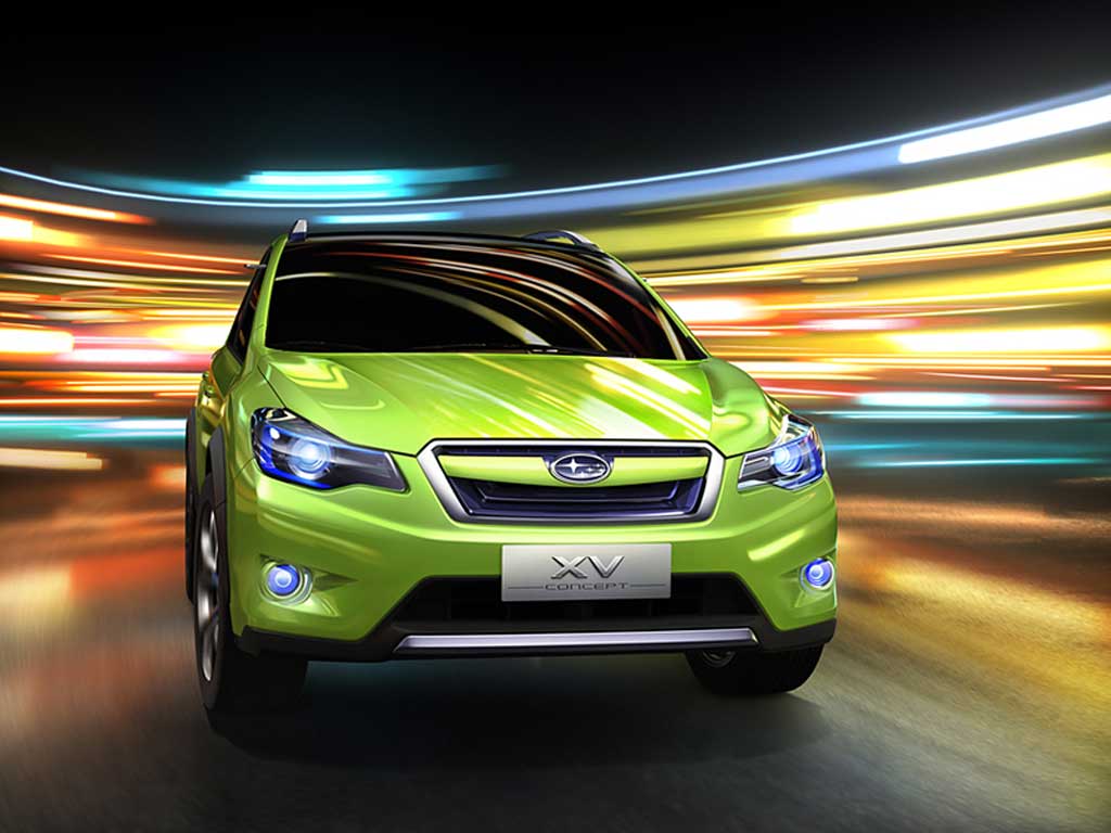Subaru_XV-01