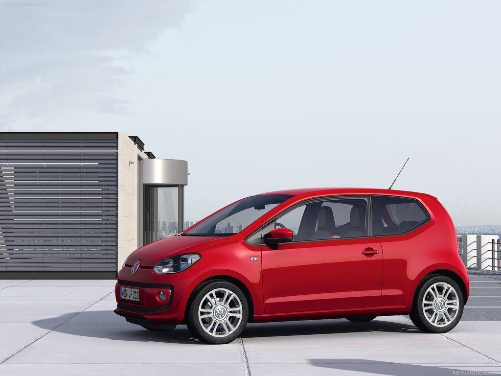Volkswagen-Up_01