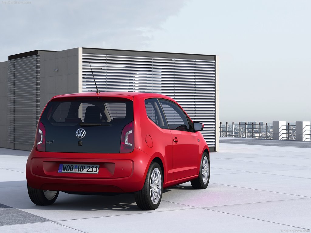 Volkswagen-Up_02