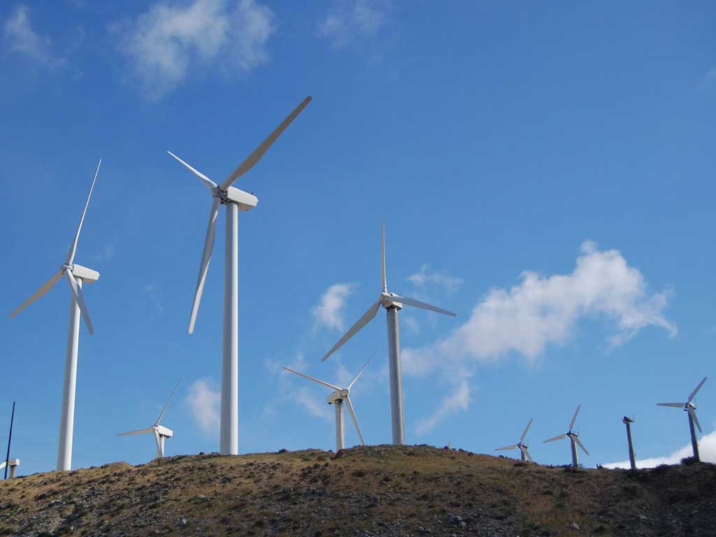 Wind_energy