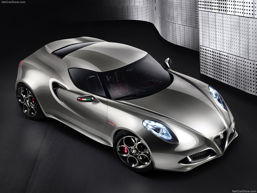 Alfa_Romeo-4C_Concept_01