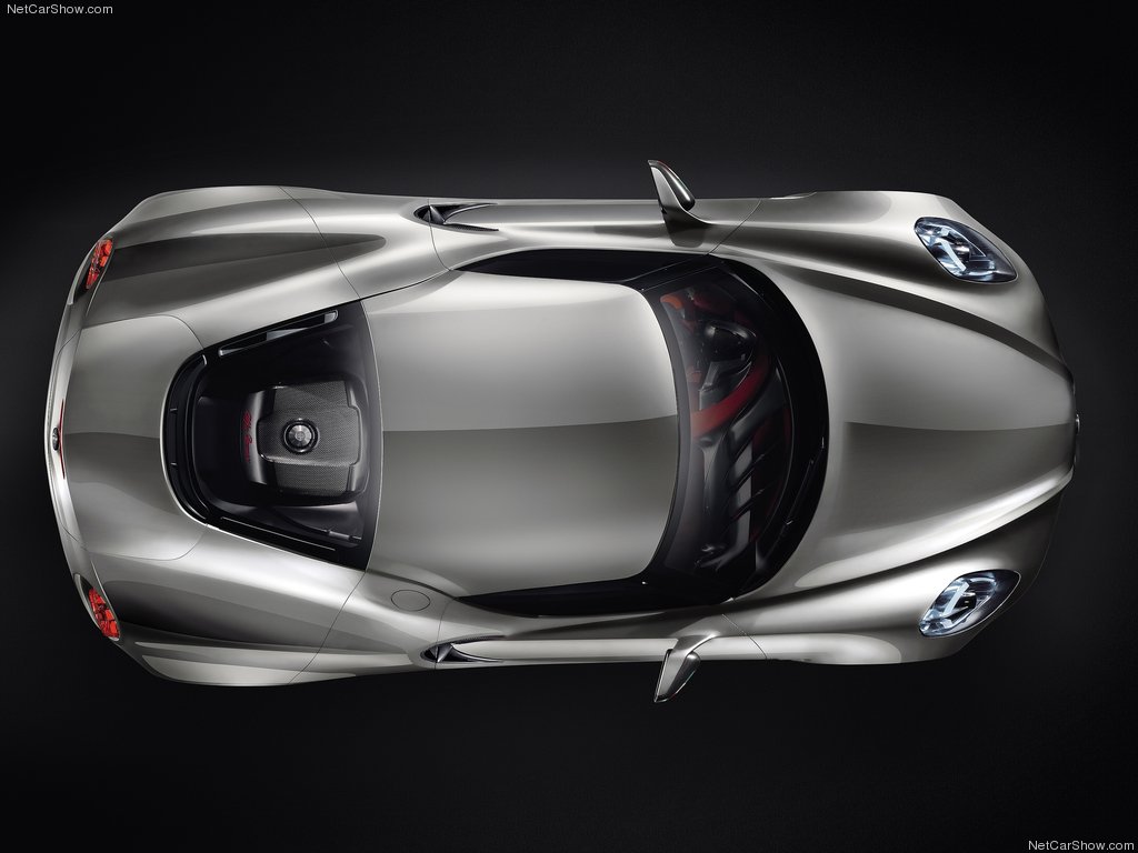 Alfa_Romeo-4C_Concept_04