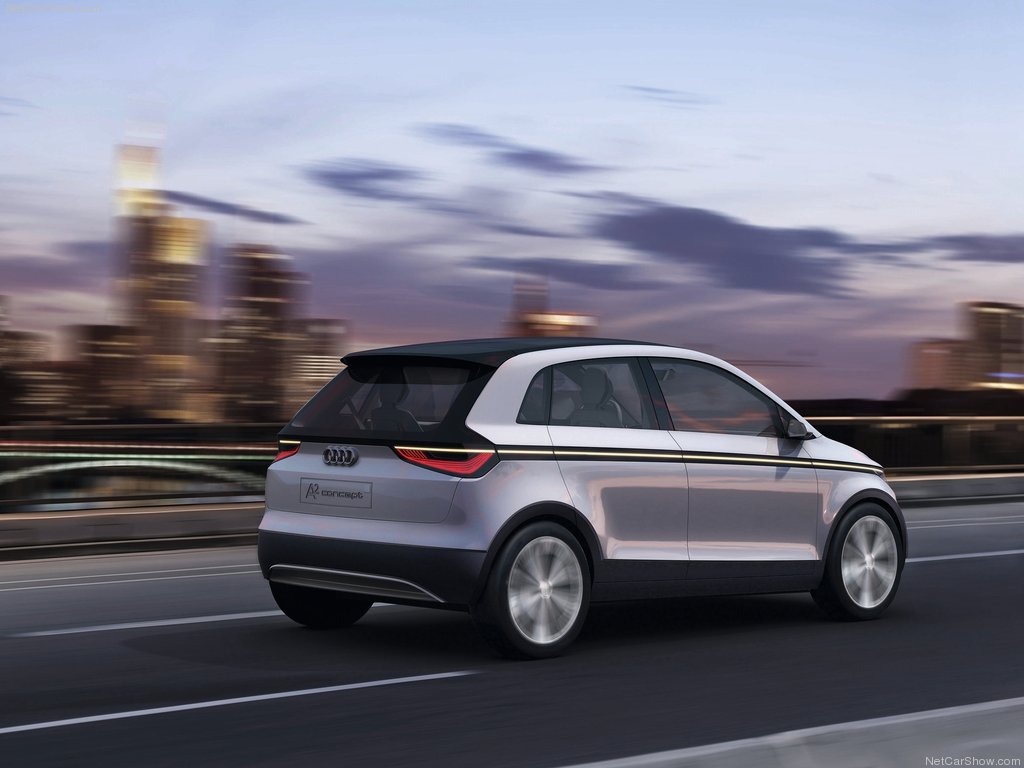 Audi-A2_Concept_01