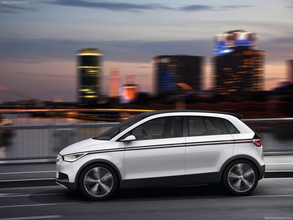 Audi-A2_Concept_02