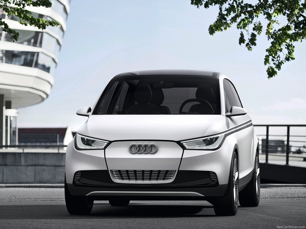 Audi-A2_Concept_03