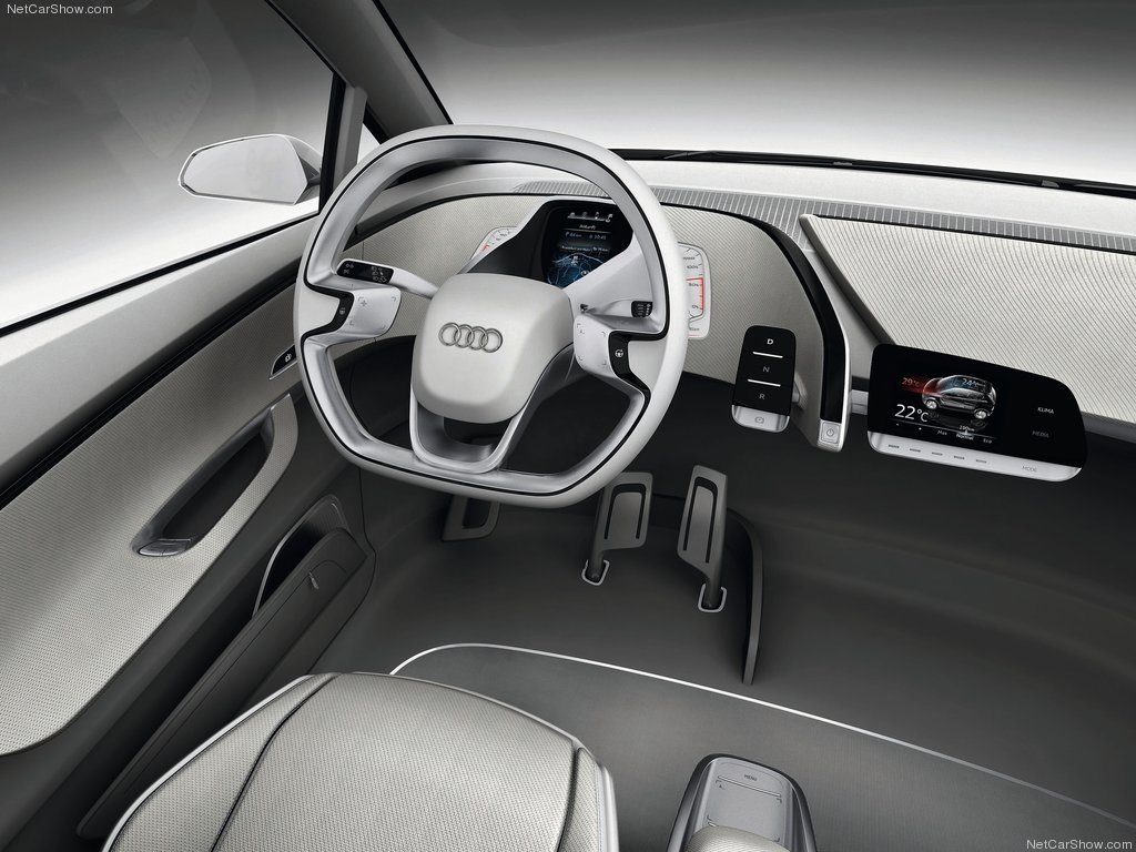 Audi-A2_Concept_04