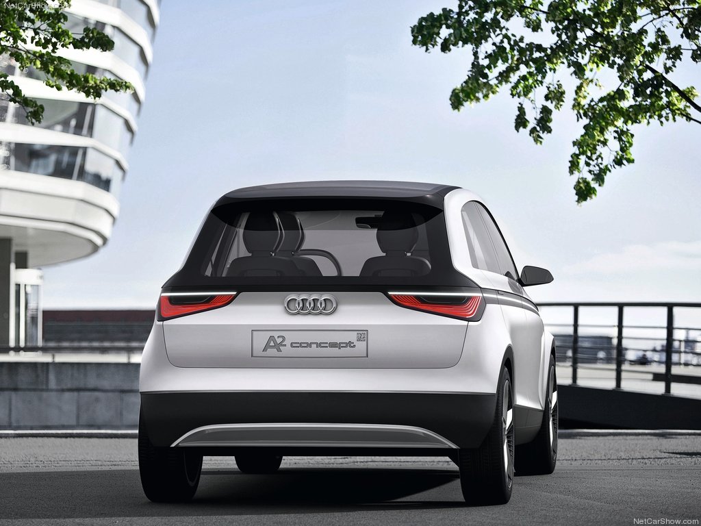 Audi-A2_Concept_05
