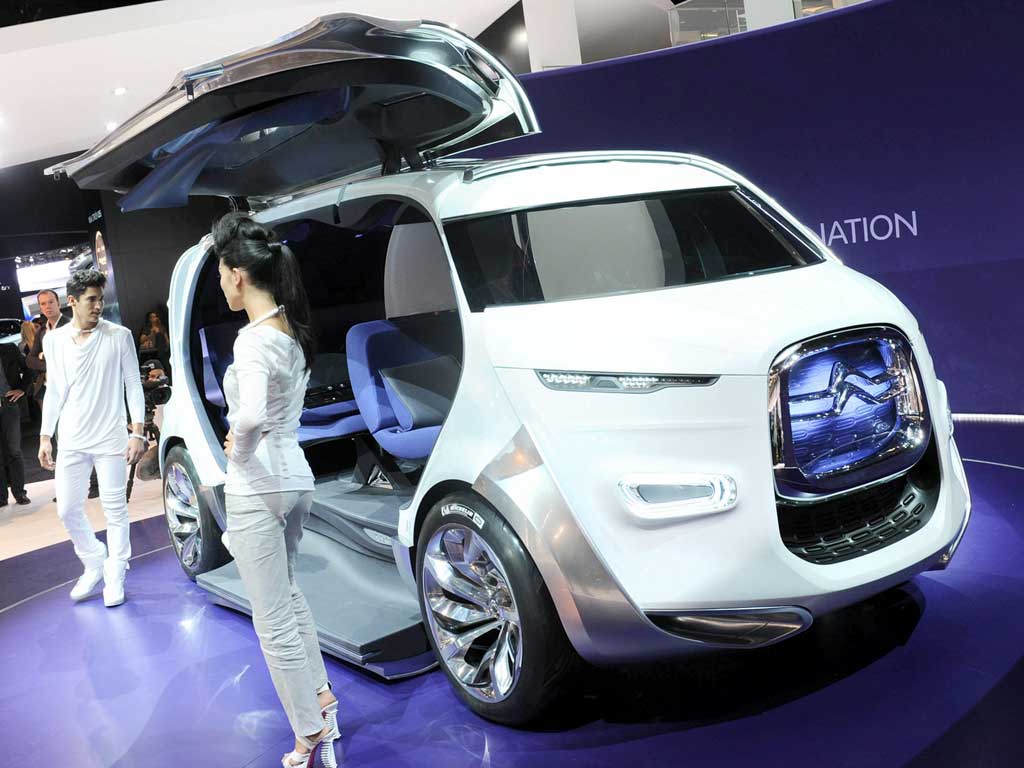 Citroen-Tubik_Concept_01