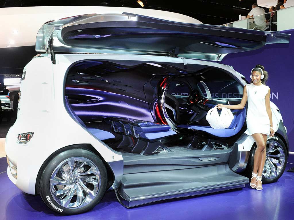 Citroen-Tubik_Concept_02