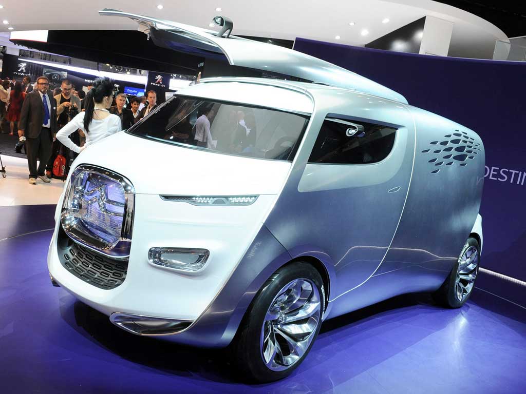 Citroen-Tubik_Concept_03