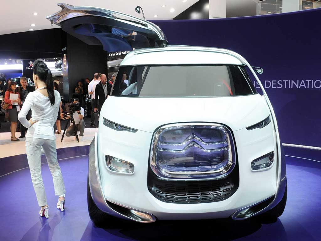 Citroen-Tubik_Concept_04