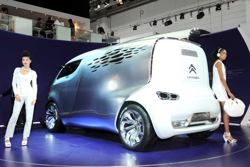Citroen-Tubik_Concept_05