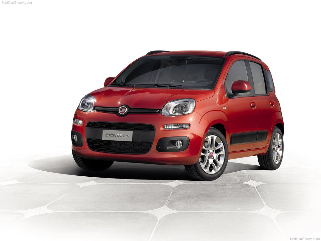 Fiat-Panda_01