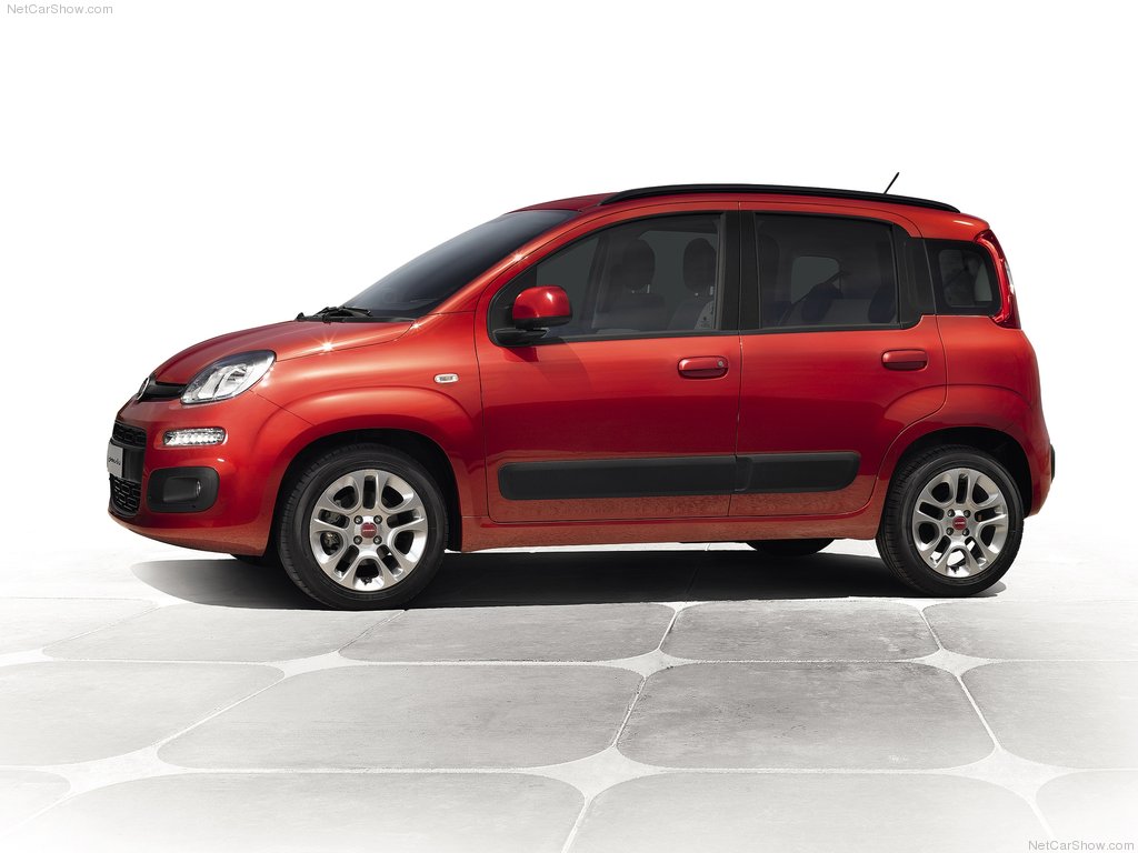 Fiat-Panda_02