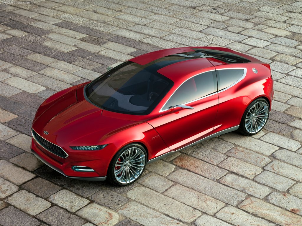 Ford-Evos_Concept_01
