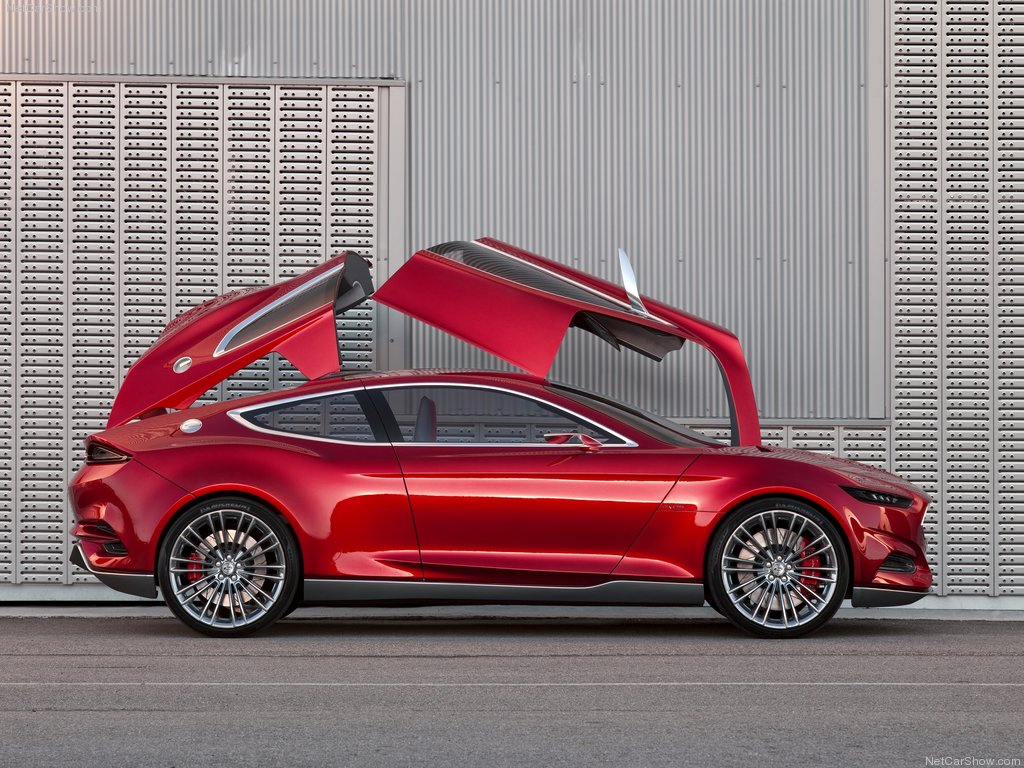 Ford-Evos_Concept_03
