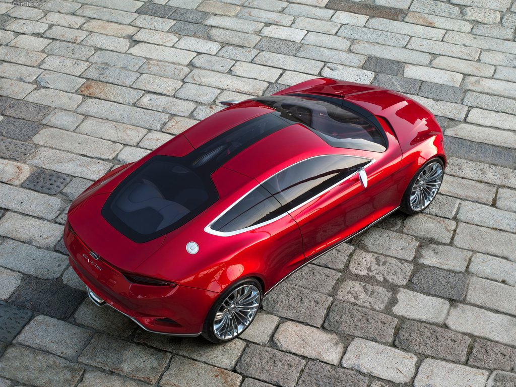 Ford-Evos_Concept_04