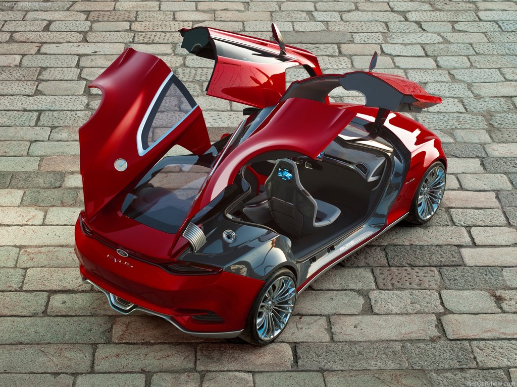 Ford-Evos_Concept_06