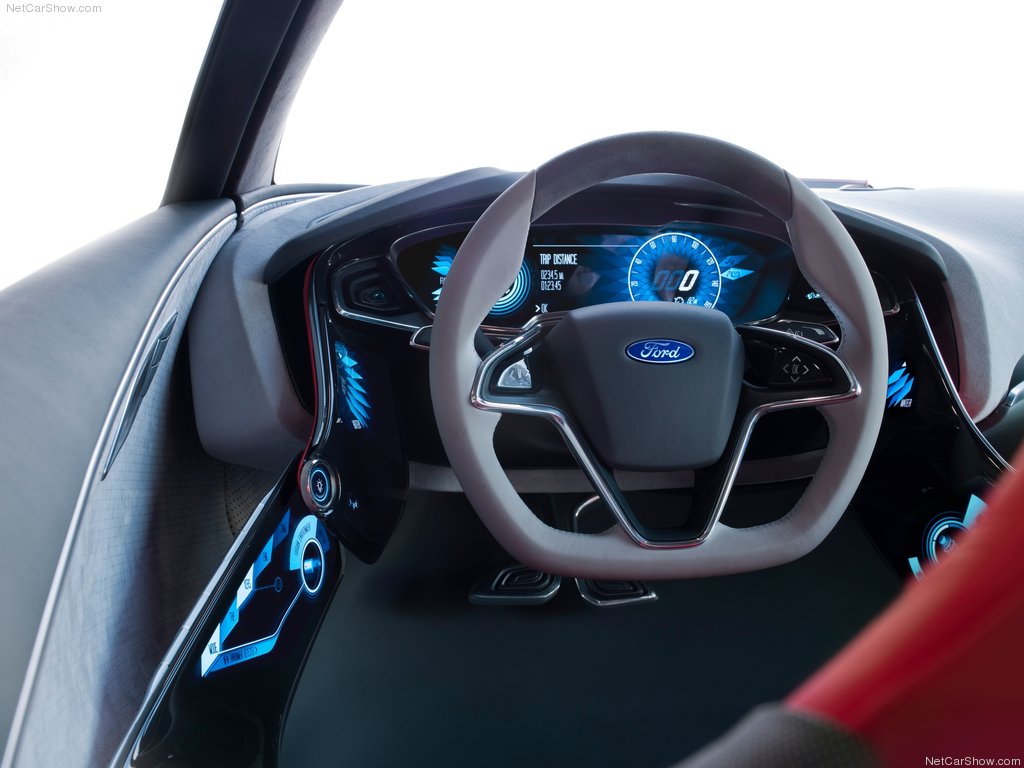 Ford-Evos_Concept_07