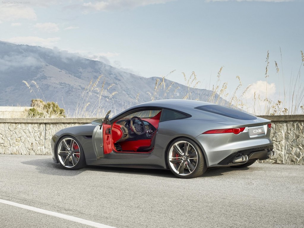 Jaguar-C-X16_3