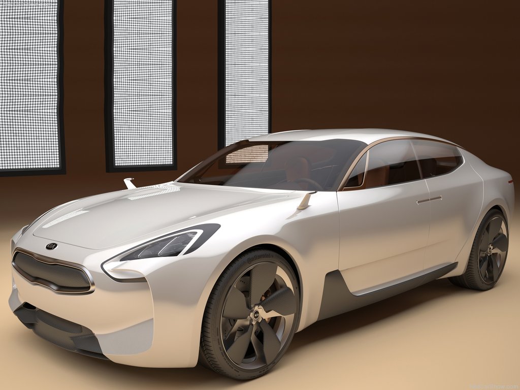 Kia-GT_Concept_01