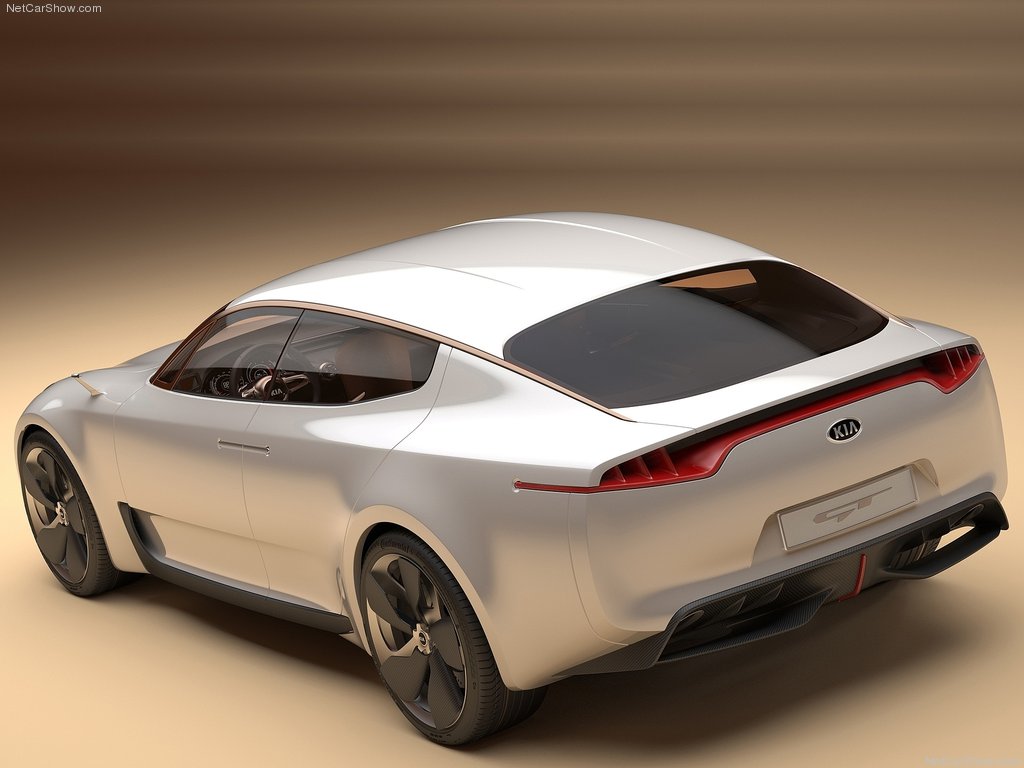 Kia-GT_Concept_02