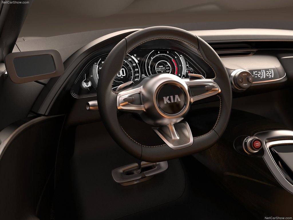 Kia-GT_Concept_04