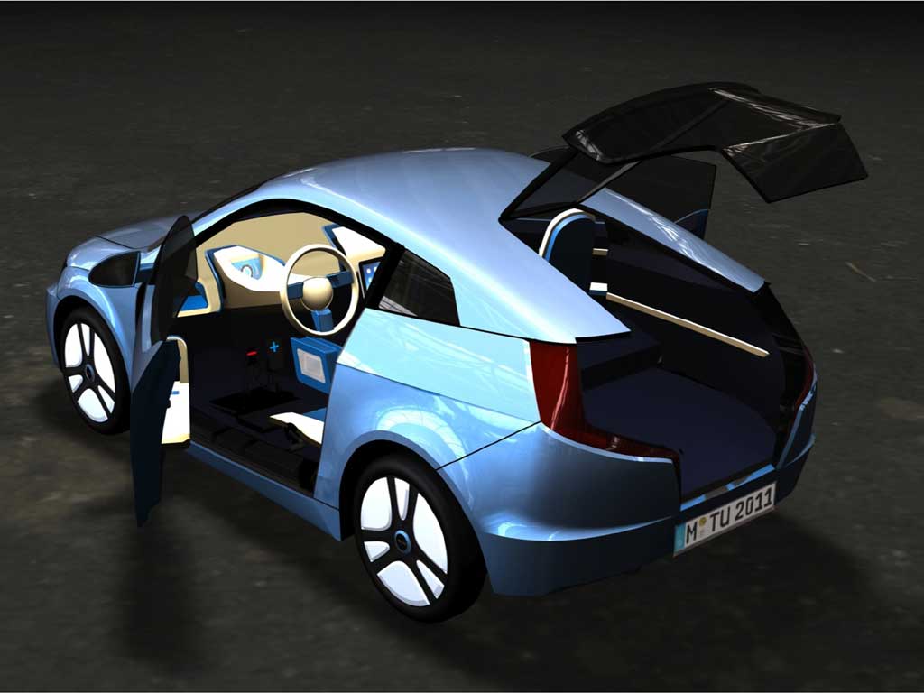 Mute-4