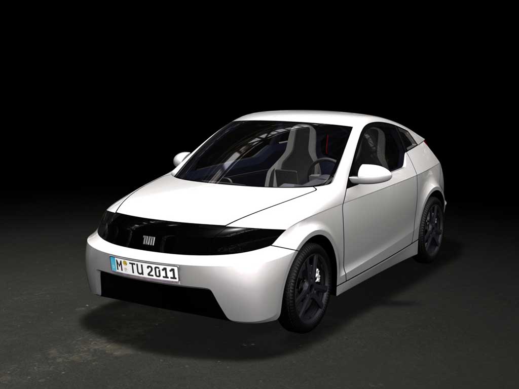 Mute_Automobile-1