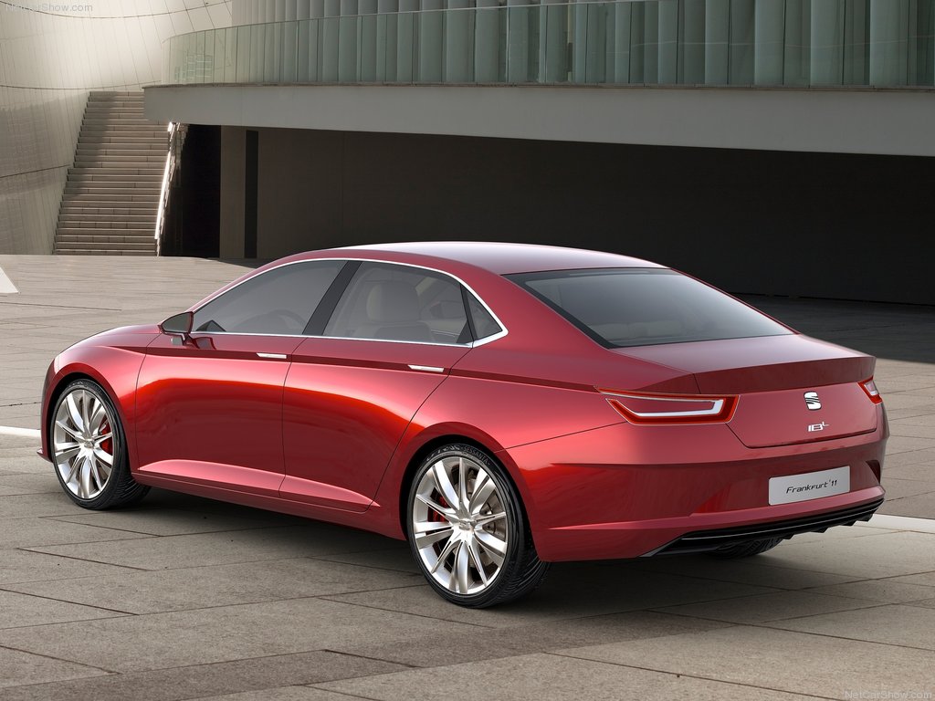 Seat-IBL_Concept_01