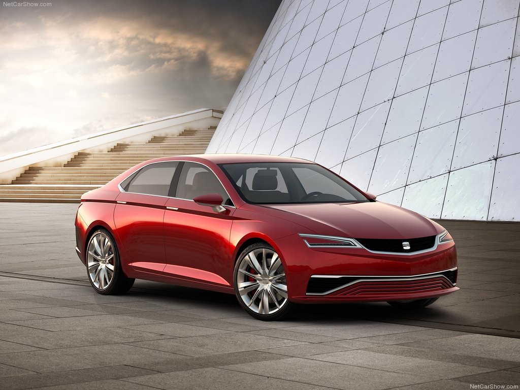 Seat-IBL_Concept_02