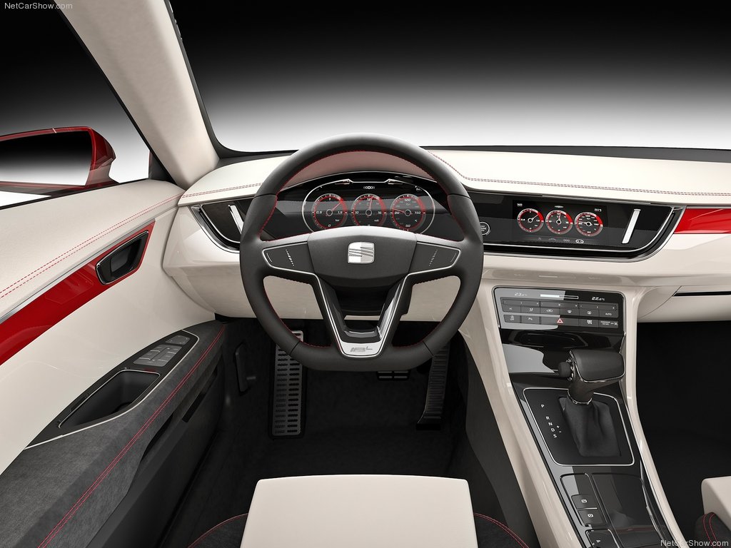 Seat-IBL_Concept_03