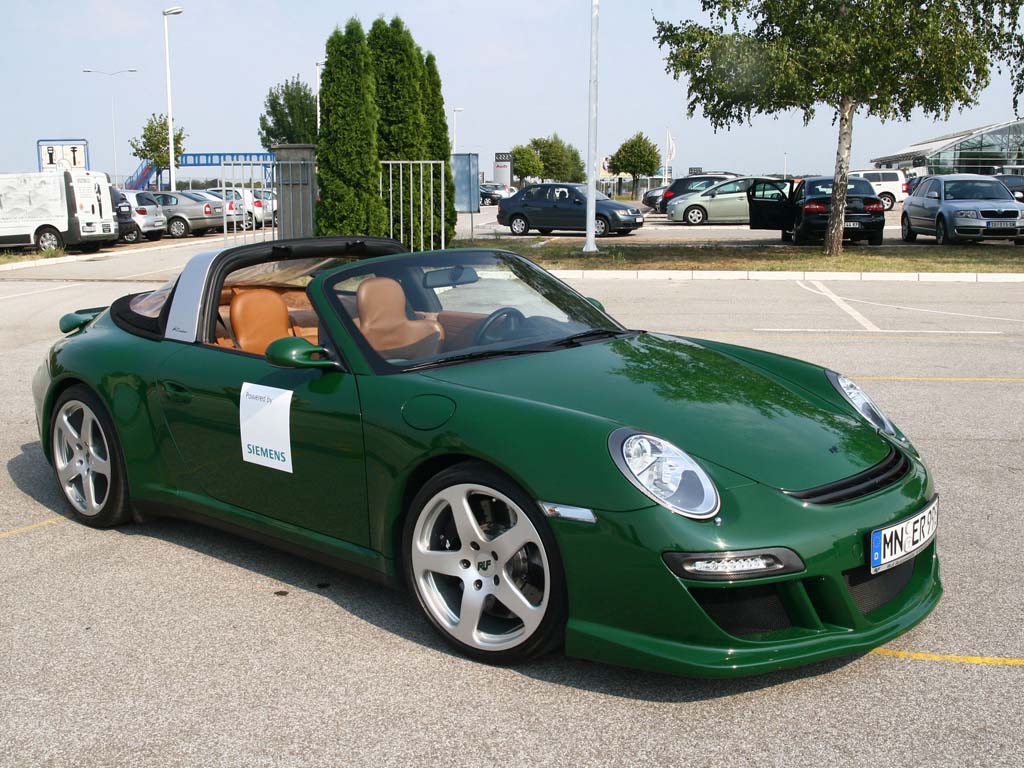 Siemens_1