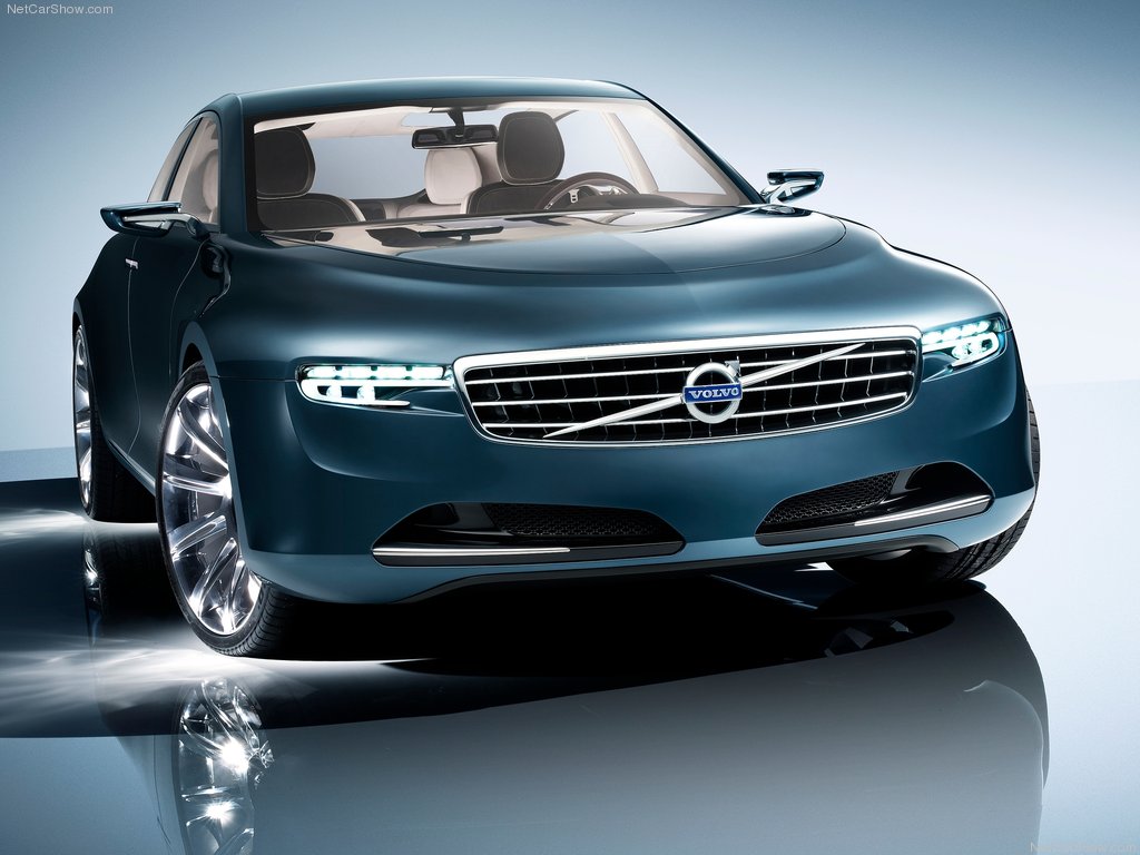 Volvo-You_Concept_01