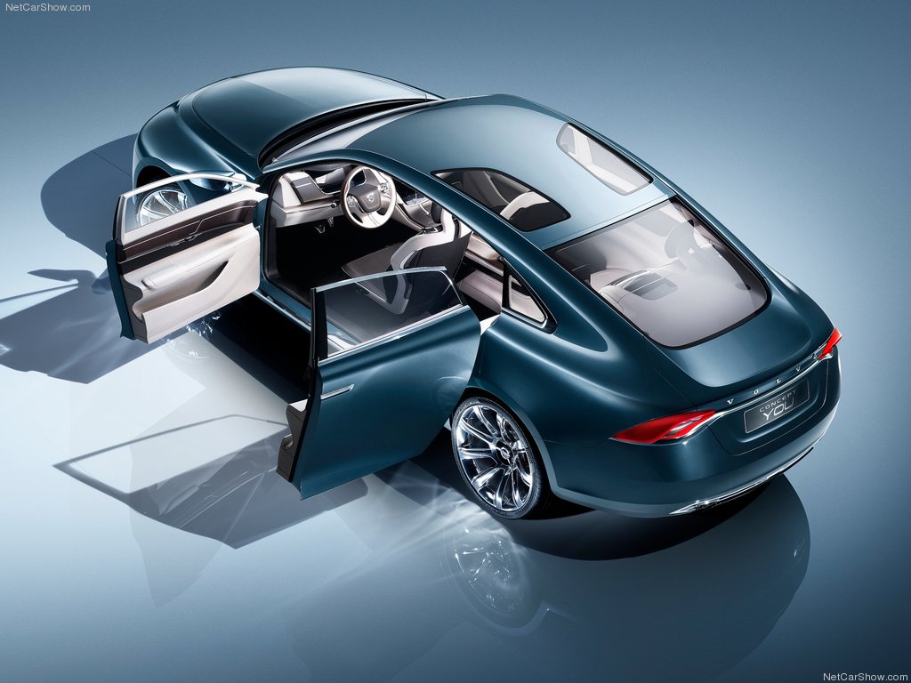 Volvo-You_Concept_02