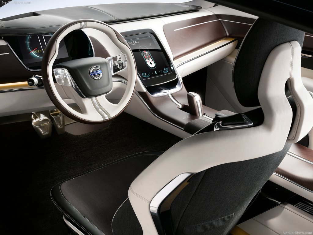 Volvo-You_Concept_03